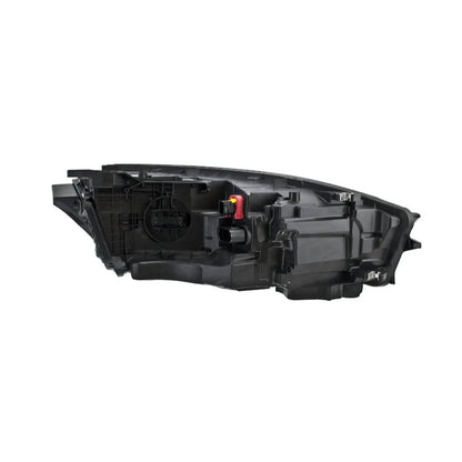Hella 16+ Audi A7 S7 RS7 LED Headlamp LH | Audi A7/RS7/S7 (011869351)