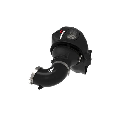 aFe Momentum GT Pro DRY S Cold Air Intake Cadillac CTS-V (50-70049D)