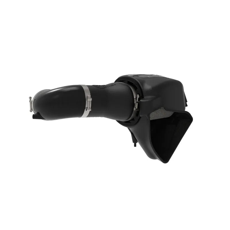 aFe Momentum GT Pro DRY S Cold Air Intake Cadillac CTS-V (50-70049D)