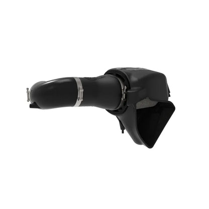 aFe Momentum GT Pro DRY S Cold Air Intake Cadillac CTS-V (50-70049D)