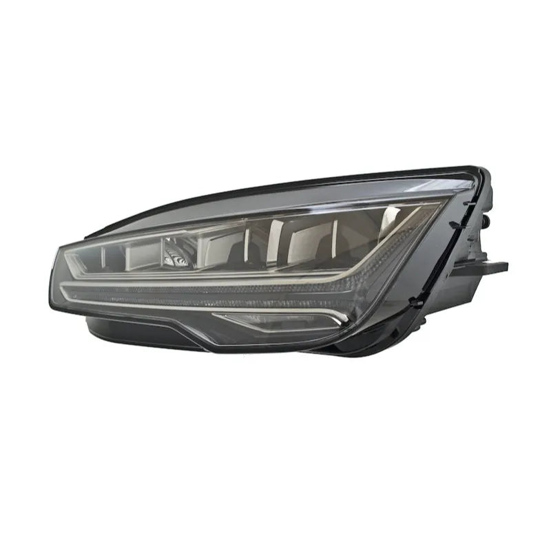 Hella 16+ Audi A7 S7 RS7 LED Headlamp LH | Audi A7/RS7/S7 (011869351)