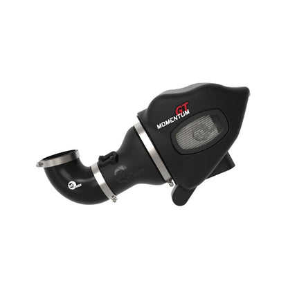 aFe Momentum GT Pro DRY S Cold Air Intake Cadillac CTS-V (50-70049D)