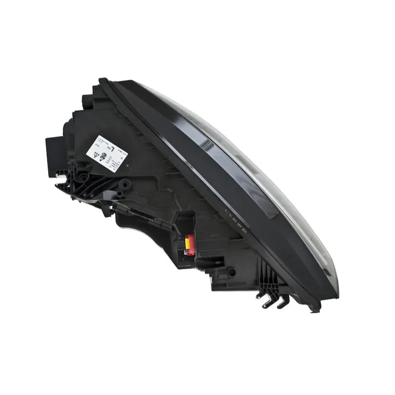 Hella 16+ Audi A7 S7 RS7 LED Headlamp LH | Audi A7/RS7/S7 (011869351)