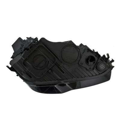 Hella 16+ Audi A7 S7 RS7 LED Headlamp LH | Audi A7/RS7/S7 (011869351)