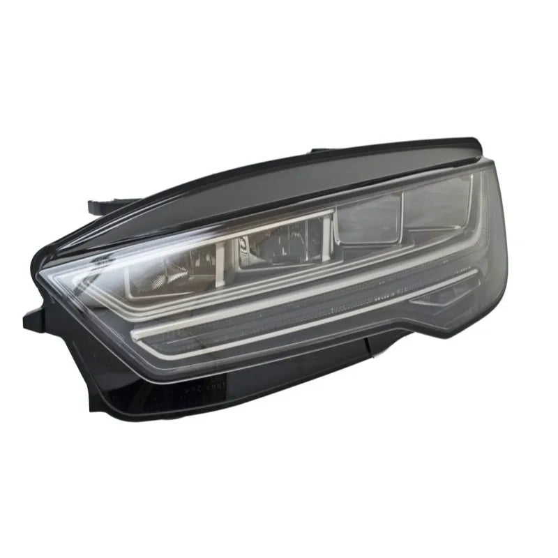 Hella 16+ Audi A7 S7 RS7 LED Headlamp LH | Audi A7/RS7/S7 (011869351)