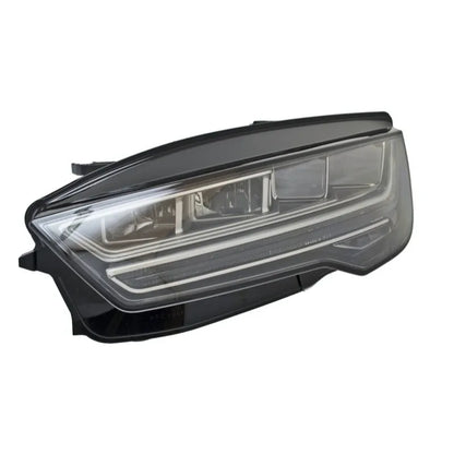 Hella 16+ Audi A7 S7 RS7 LED Headlamp LH | Audi A7/RS7/S7 (011869351)