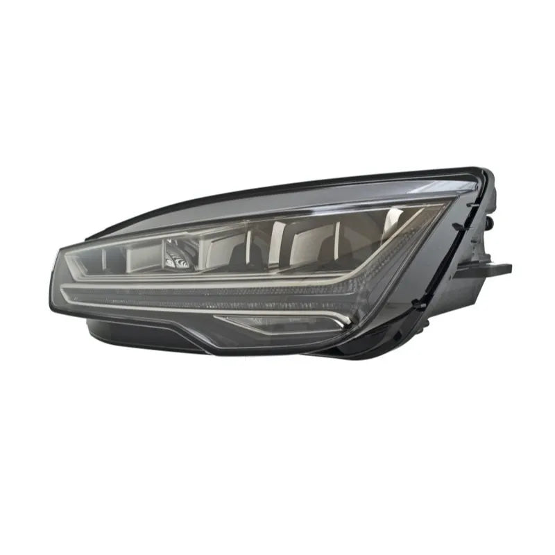 Hella 16+ Audi A7 S7 RS7 LED Headlamp LH | Audi A7/RS7/S7 (011869351)