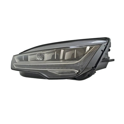 Hella 16+ Audi A7 S7 RS7 LED Headlamp LH | Audi A7/RS7/S7 (011869351)