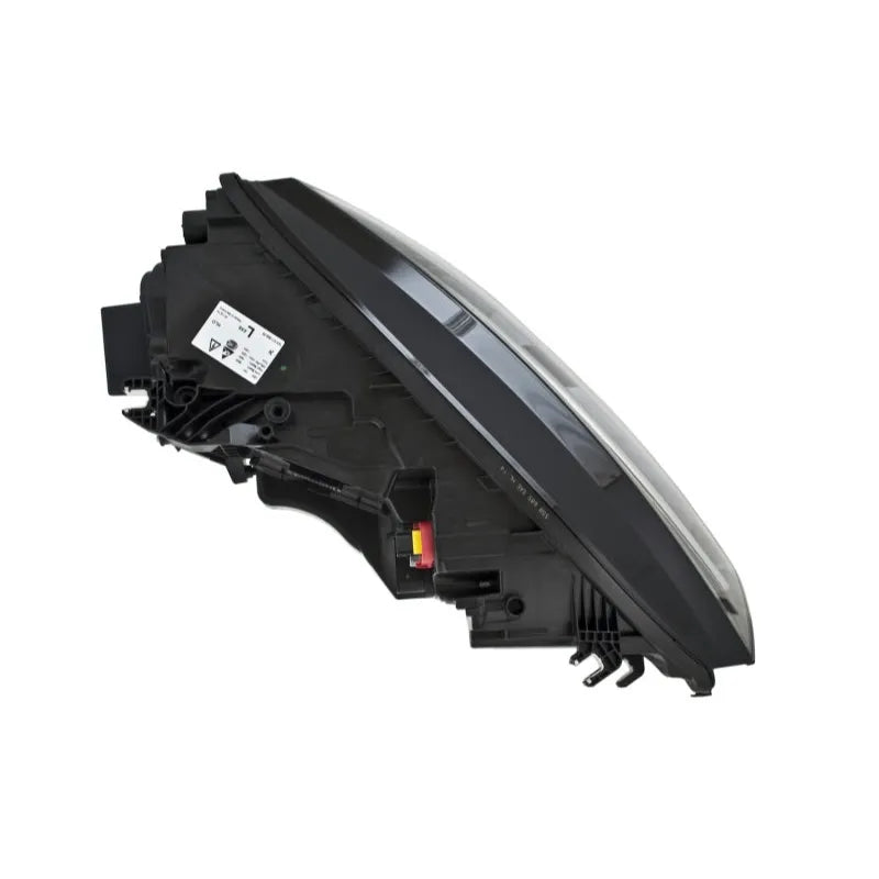Hella 16+ Audi A7 S7 RS7 LED Headlamp LH | Audi A7/RS7/S7 (011869351)