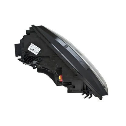 Hella 16+ Audi A7 S7 RS7 LED Headlamp LH | Audi A7/RS7/S7 (011869351)