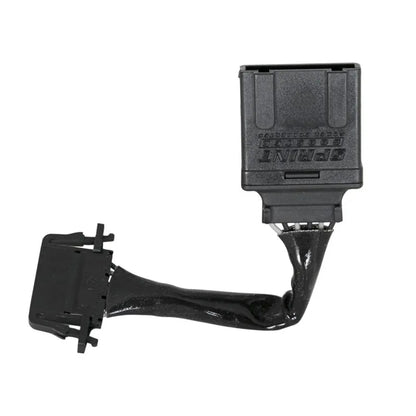 aFe Sprint Booster | Porsche Cayenne (77-16411)