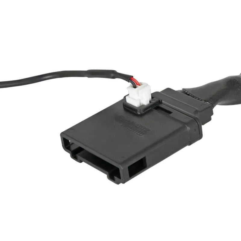 aFe Sprint Booster | Porsche Cayenne (77-16411)