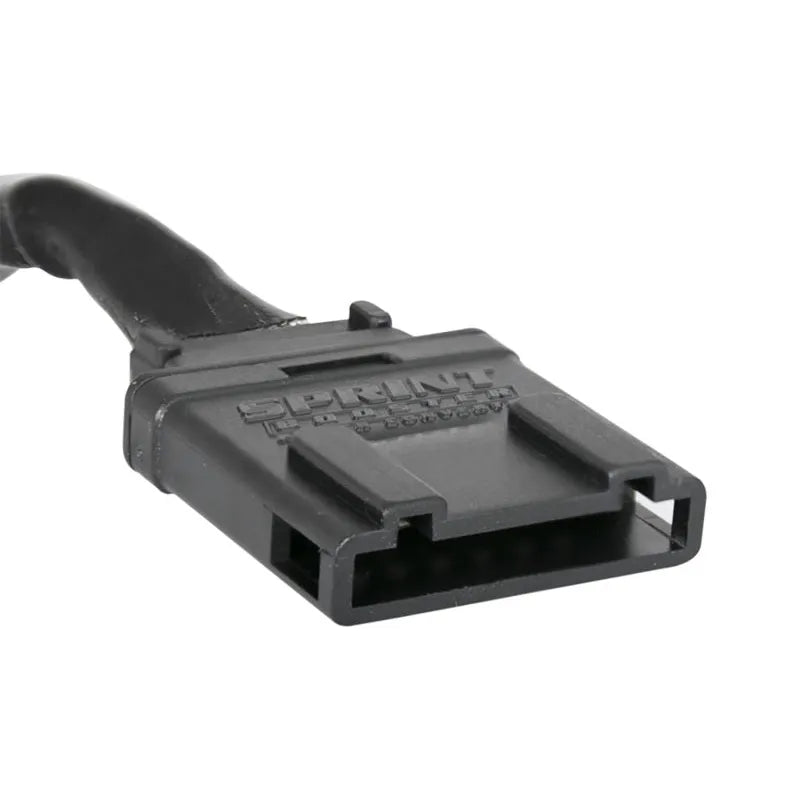 aFe Sprint Booster | Porsche Cayenne (77-16411)