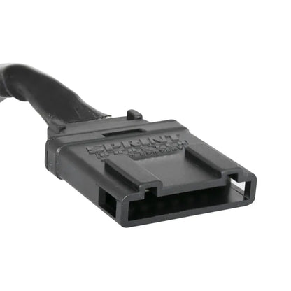 aFe Sprint Booster | Porsche Cayenne (77-16411)