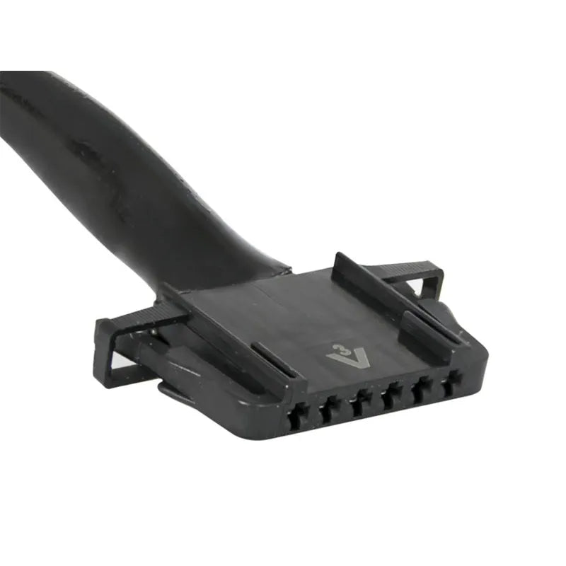 aFe Sprint Booster | Porsche Cayenne (77-16411)