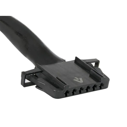 aFe Sprint Booster | Porsche Cayenne (77-16411)