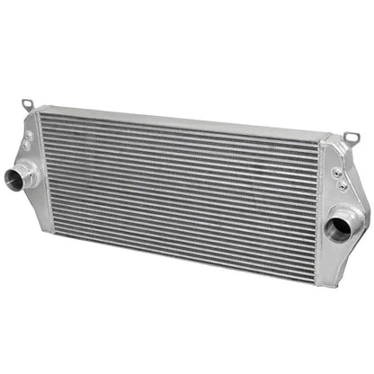 aFe BladeRunner Intercooler | Nissan Titan XD 20-26 (46-20282-B)