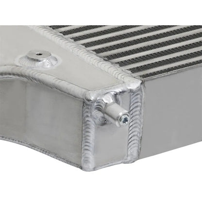 aFe BladeRunner Intercooler | Nissan Titan XD 20-26 (46-20282-B)