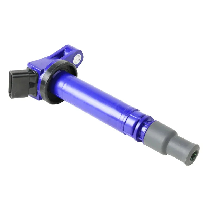 aFe SCORCHER Ignition Coils | Toyota 4Runner/ Tacoma 2.7L (77-92006)