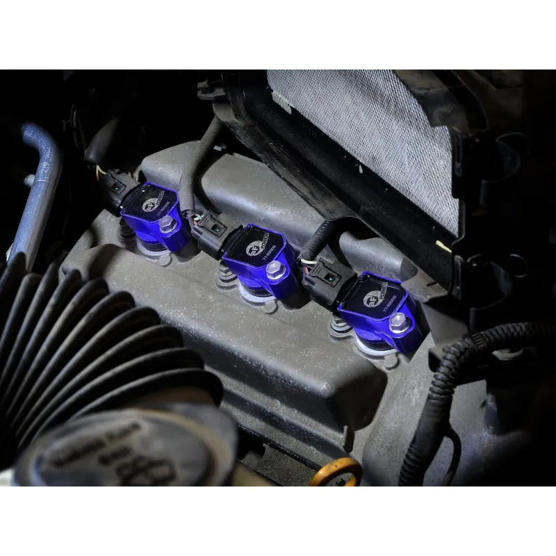 aFe SCORCHER Ignition Coils | Toyota 4Runner/ Tacoma 2.7L (77-92006)