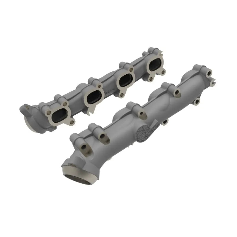 aFe BladeRunner Exhaust Manifold | Dodge Ram 1500 19-26 (46-40154)