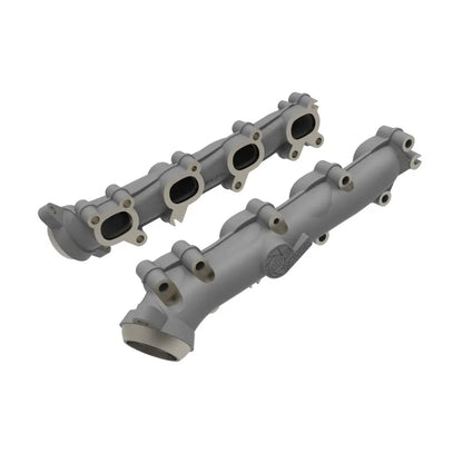 aFe BladeRunner Exhaust Manifold | Dodge Ram 1500 19-26 (46-40154)