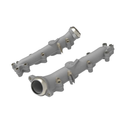 aFe BladeRunner Exhaust Manifold | Dodge Ram 1500 19-26 (46-40154)