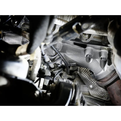 aFe BladeRunner Exhaust Manifold | Dodge Ram 1500 19-26 (46-40154)