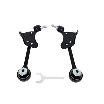 Whiteline 15-23 Ford Mustang S550 Front Tension Link | Mustang (15-23, 16-18, 19-23 Mach-E) (KTA416)