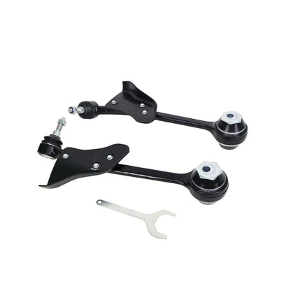 Whiteline 15-23 Ford Mustang S550 Front Tension Link | Mustang (15-23, 16-18, 19-23 Mach-E) (KTA416)