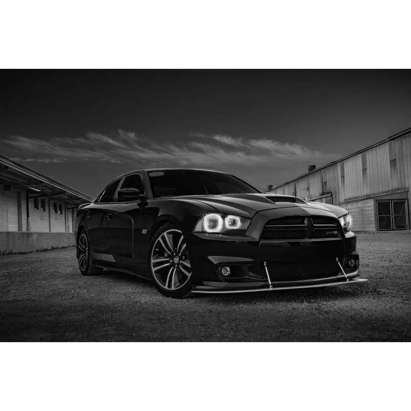 Oracle LED Halo Kit | Dodge Charger 11-24 (2234-001)