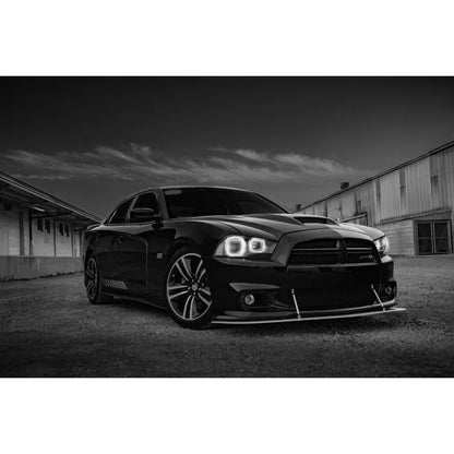Oracle LED Halo Kit | Dodge Charger 11-24 (2234-001)