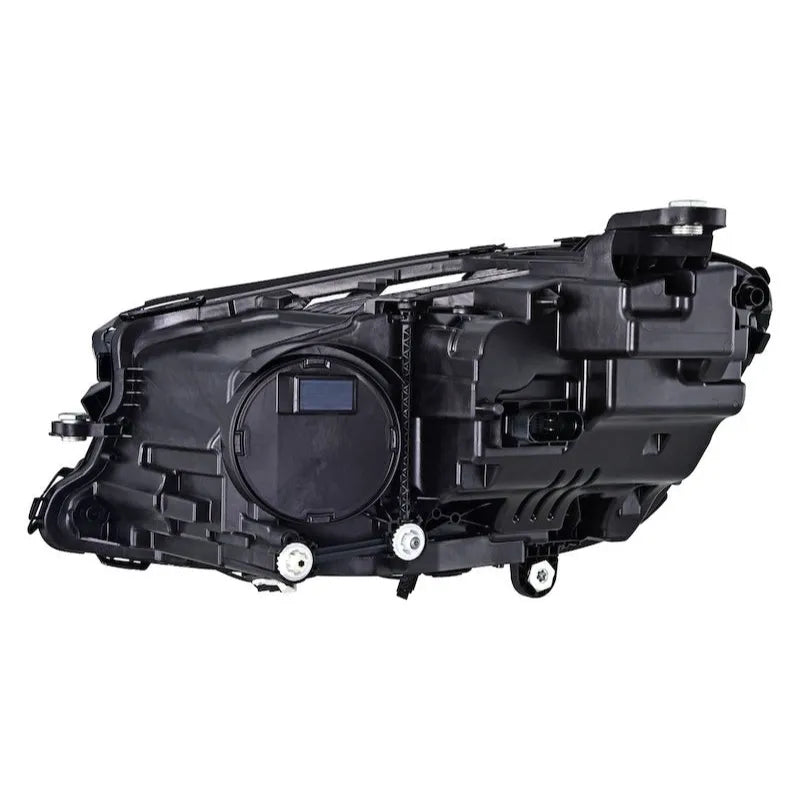 Hella 21+ E-Class LED Headlamp Rh | Mercedes-Benz E-Class (17-24) (014215361)