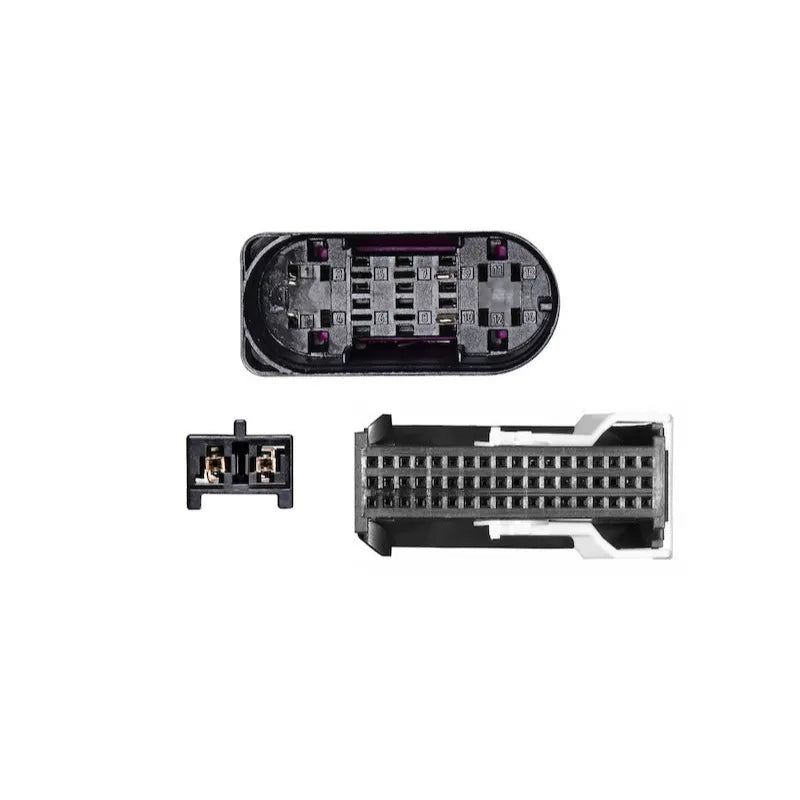 Hella 21+ E-Class LED Headlamp Rh | Mercedes-Benz E-Class (17-24) (014215361)