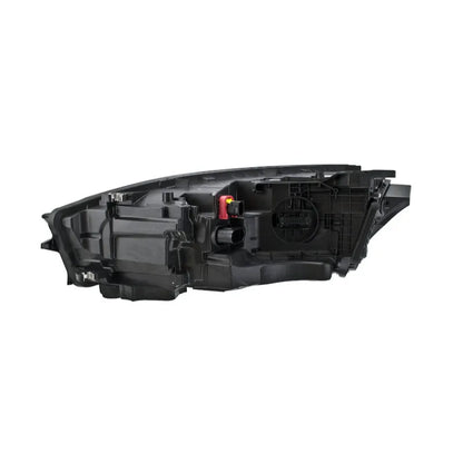 Hella Audi A7 S7 RS7 LED Headlamp | Audi A7 Quattro, RS7, S7 (10-18) (011869361)