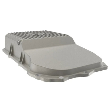 aFe POWER 18-25 Jeep JL/JK/Gladiator Transmission Pan | Jeep Wrangler/Gladiator (07-26) (46-71300A)