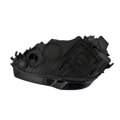 Hella Audi A7 S7 RS7 LED Headlamp | Audi A7 Quattro, RS7, S7 (10-18) (011869361)