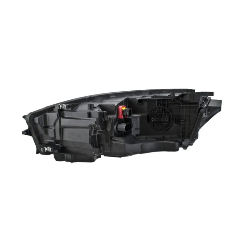 Hella Audi A7 S7 RS7 LED Headlamp | Audi A7 Quattro, RS7, S7 (10-18) (011869361)