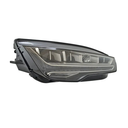Hella Audi A7 S7 RS7 LED Headlamp | Audi A7 Quattro, RS7, S7 (10-18) (011869361)