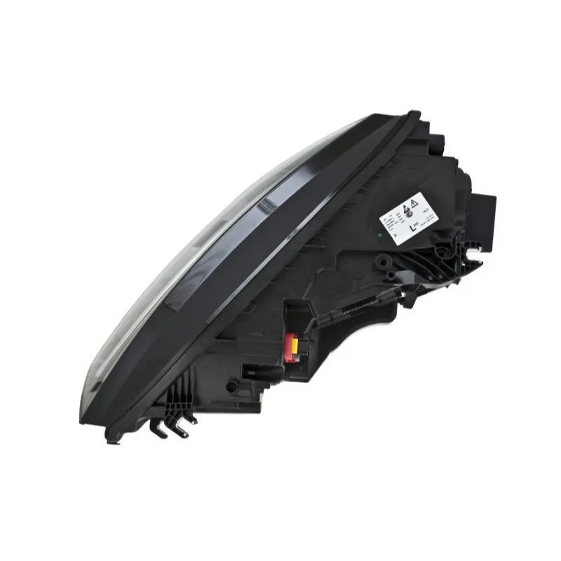 Hella Audi A7 S7 RS7 LED Headlamp | Audi A7 Quattro, RS7, S7 (10-18) (011869361)