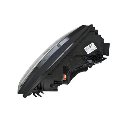 Hella Audi A7 S7 RS7 LED Headlamp | Audi A7 Quattro, RS7, S7 (10-18) (011869361)