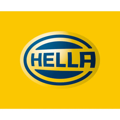 Hella Audi A7 S7 RS7 LED Headlamp | Audi A7 Quattro, RS7, S7 (10-18) (011869361)