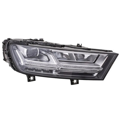 Hella Audi Q7 Headlight Assembly | Audi Q7 (15-26) (354841101)