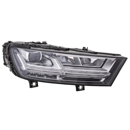 Hella Audi Q7 Headlight Assembly | Audi Q7 (15-26) (354841101)