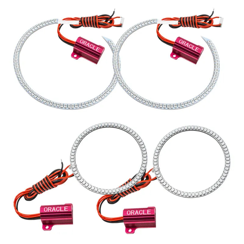 Oracle LED Halo Kit | Scion tC (11-13) (2399-001)