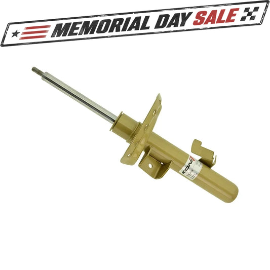 **KONI 8745 1241R Special Active Front Right Strut for 2007-2018 Volvo S60/S80