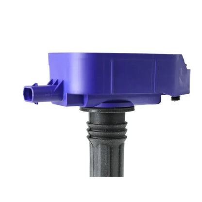 aFe SCORCHER Ignition Coils | Dodge/Jeep/RAM 16-26 (77-92007)