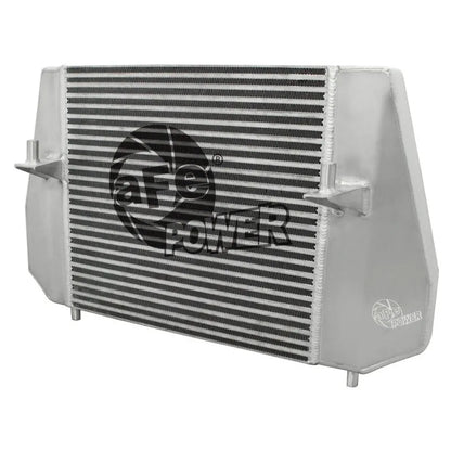 aFe BladeRunner 3in Intercooler | Ford F-150 09-14 V6 3.5L (46-20161)