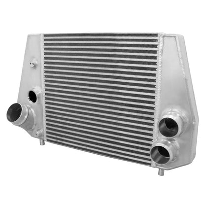 aFe BladeRunner 3in Intercooler | Ford F-150 09-14 V6 3.5L (46-20161)