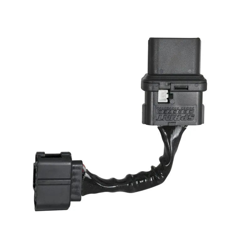aFe Sprint Booster Power Converter | Audi Q3/Q5/SQ5 09-22, VW Atlas (77-16413)